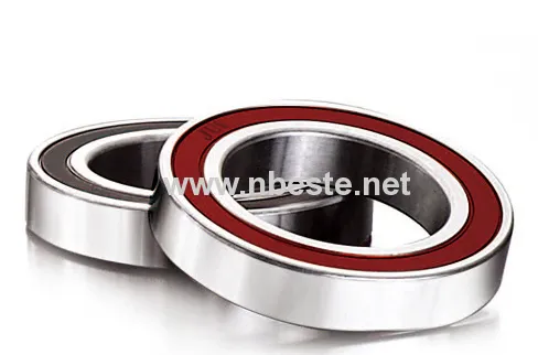 Gcr15 Dgbb 6309 6309-zz 6309-2rs 