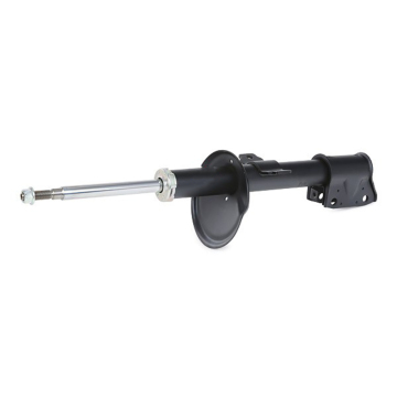 Auto Suspension Strut Shock Absorber 338737 for Dacia Renault
