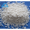 Sodium dichloroisocyanurate dihydrate (SDIC) CAS:51580-86-0