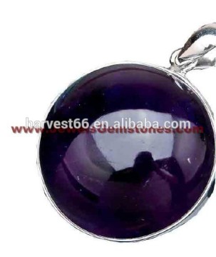 Love Bloom !! Labradorite 925 Sterling Silver Pendant, Silver Jewellery Wholesaler, Online Silver Jewellery