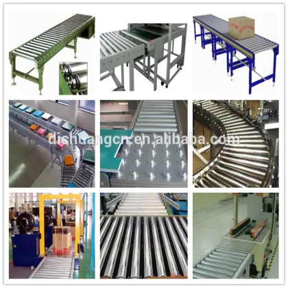 Automatic Detergent Powder Packing Machine                        
                                                Quality Choice