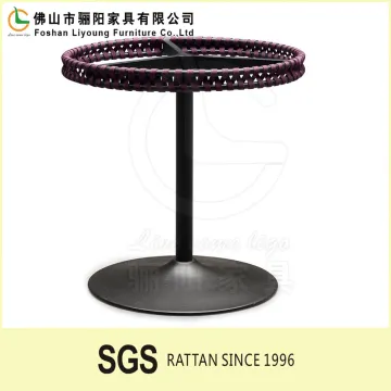 Cheap new style coffee table for sale for garden furniture coffee table modern tea table