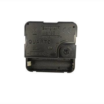 CE Sangtai Clockwork 6168 Skp Quartz Watch Bewegung
