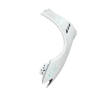 Factory Direct Sale Car Fender for Maserati Quattroporte 2013-2023