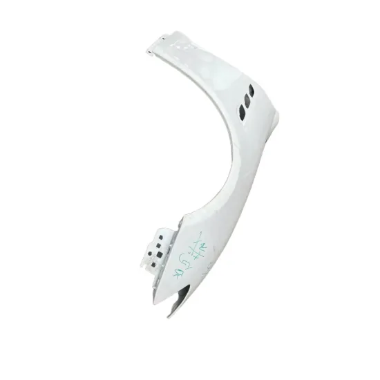 Factory Direct Sale Car Fender for Maserati Quattroporte 2013-2023