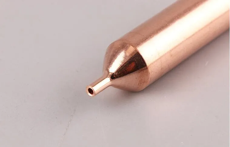 高度自動化CNCローラースピニング装置チューブ曲げ機