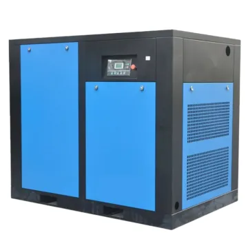 Best 30 Gallon Oil Free Air Compressor