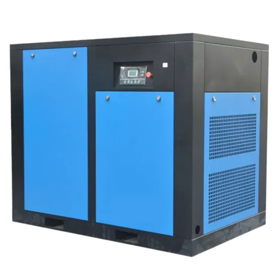 Best 30 Gallon Oil Free Air Compressor