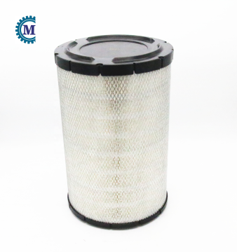 Air Filter Spare Parts for 4HK1 6HK1 - 1876101132 1876101141