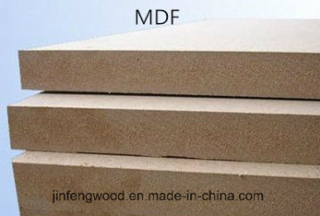 Furniture Usage Board Furniture Usage Wood Furniture Usage MDF Board