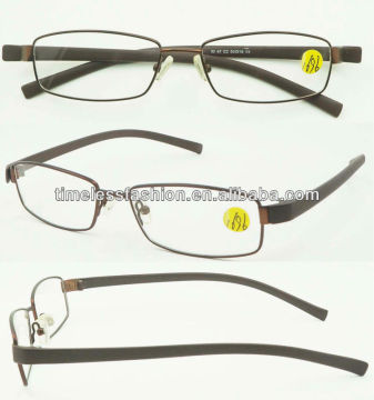 Newest Fashion Optical Frames