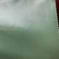 Hotsell polyester silk satin for dress