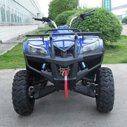 racing 250cc loncin atvs,automatic atv for sale