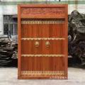 /msite/products/detail/productid/64881378/id/1520022.html
