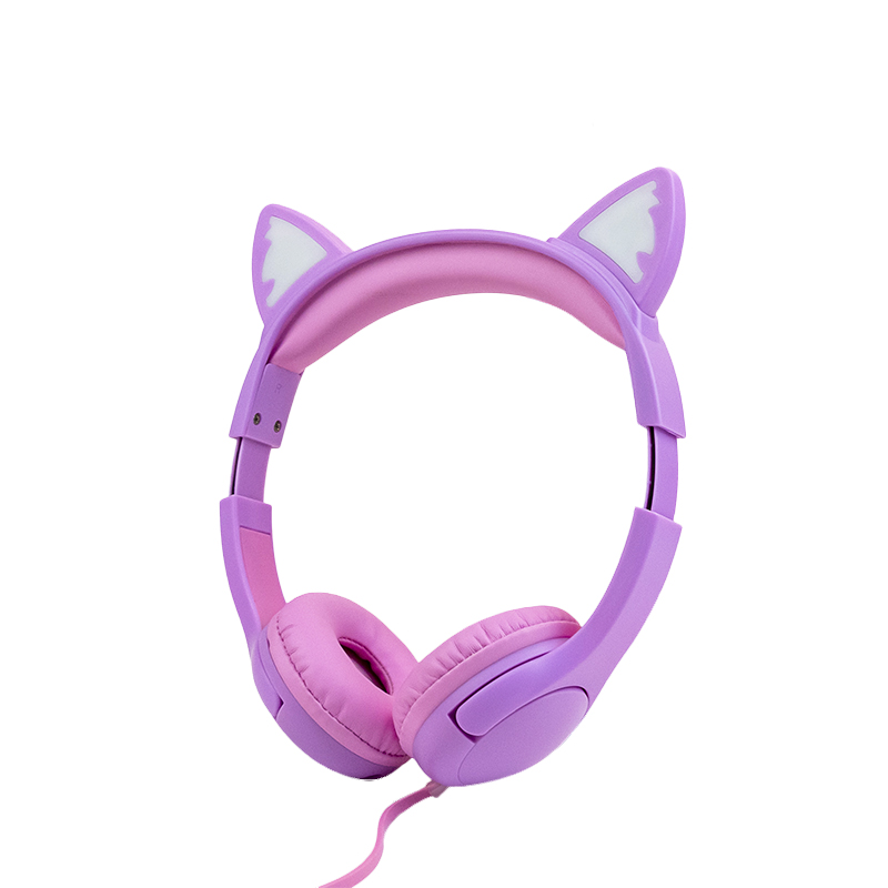 kids headphone(10)