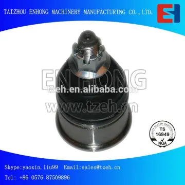atv power steering Ball Joint FOR ROVER 600 51220-SM1-A02 SB-6166 SB-6182
