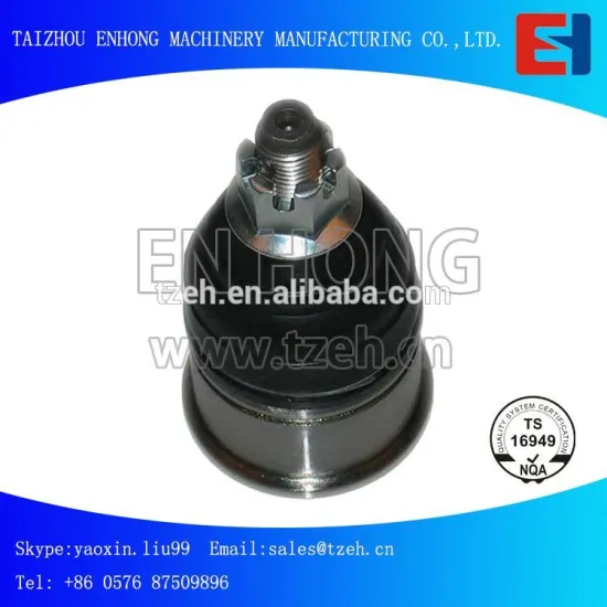 atv power steering Ball Joint FOR ROVER 600 51220-SM1-A02 SB-6166 SB-6182