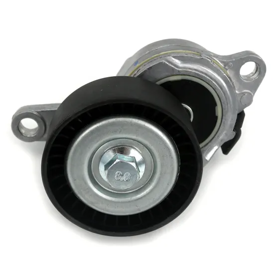 Spare Parts 17540-54L00 Belt Tensioner