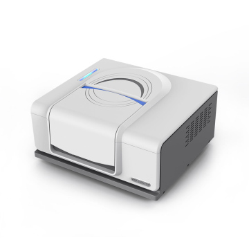 SCIENOVO WQF530A FTIR Spettrofotometro Motore di ricerca