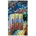 Randm Tornado 10000 Puffs desechables e cigarrillos