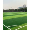 Gazon artificiel pour gazon synthétique de football