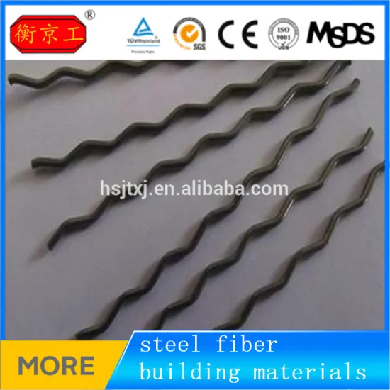 Steel fiber, steel fiber price, concrete steel fiber (HOT)