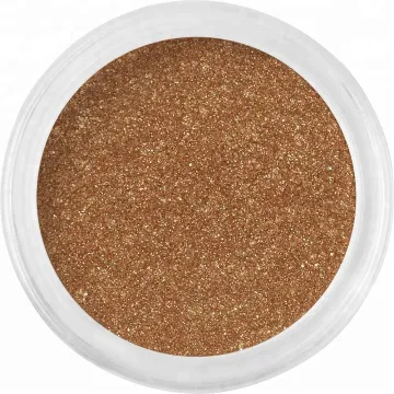 Copper Gold Powder for Paint and Pigment