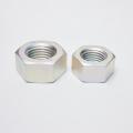 ISO 4032 M39 Hex Nuts