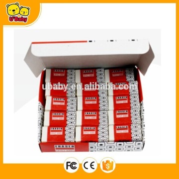 Cheapest Eraser BM035