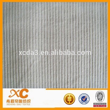 garment buying in india dyed corduroy fabric for suits