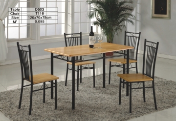 Fashion city furniture ,cheap dining tables for sale ,chines antique wooden chair