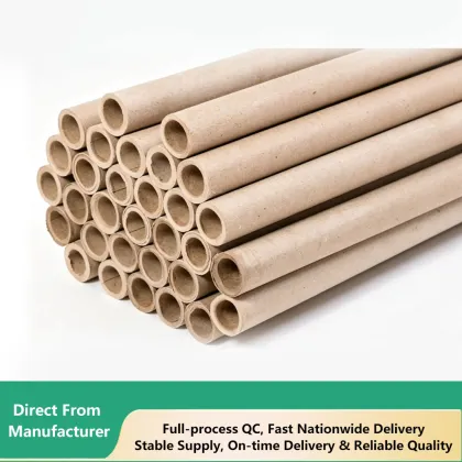 Anti Jam Seamless Core Thermal Cash Paper