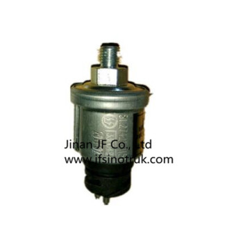 612600090667 81.27421.0151 61500090051 Pressure Sensor