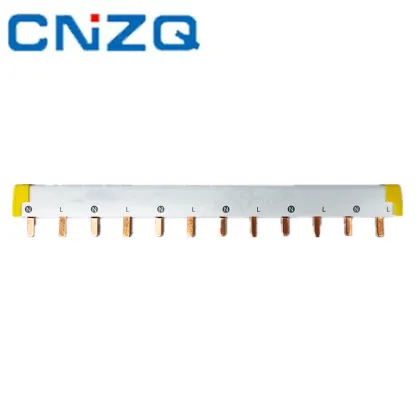 MCB Busbar Solutions & Suppliers