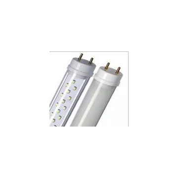 3/4in circular tube light