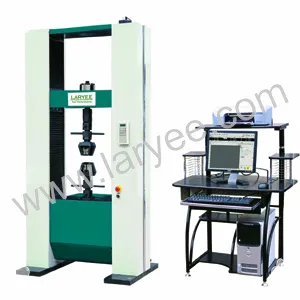 Tensile Universal Test Instruments
