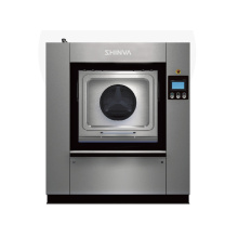 Санитарная изоляция серии IWM высокая скорость