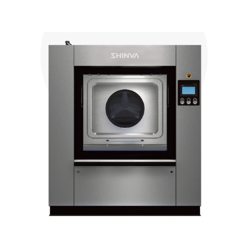 Санитарная изоляция серии IWM высокая скорость