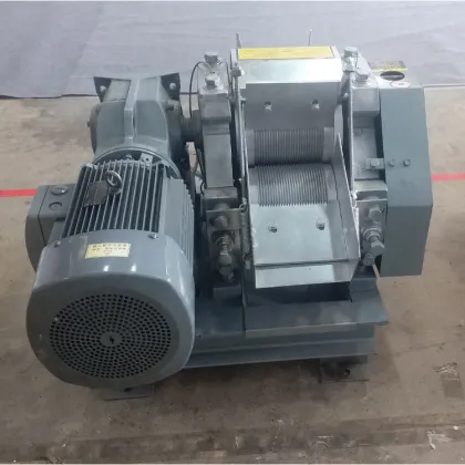Sugarcane Juice Extractor sugarcane juice extractor