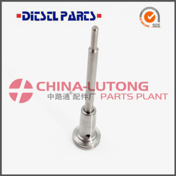 bosch valve