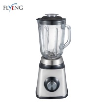Home Electric Smoothie Blender With Stick