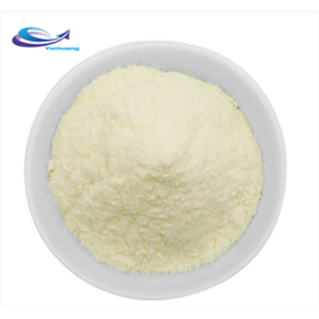 Pure Freeze Dry Durian Powder