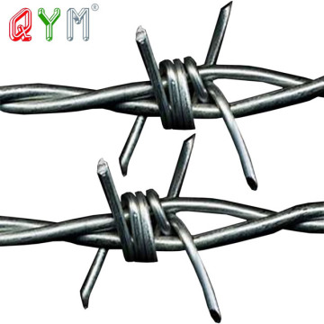 Barb Wire Fence Roll Kenya Razor Wire Price