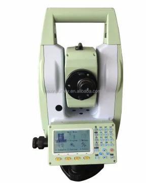 Sunway ATS420R Total Station Price - Professional Surveying Instrument