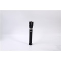 Good Quality Super Powerful Portable Bright Flashlight