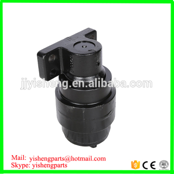 excavator undercarriage parts PC60-5 carrier roller top roller 203-30-53001