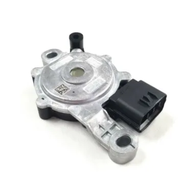 42700-3B700 A6GF1 A6MF1 Auto Transmission Neutral Switch