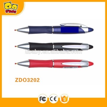 High Quality Gel Ink Pen Free Samples ZDO3202