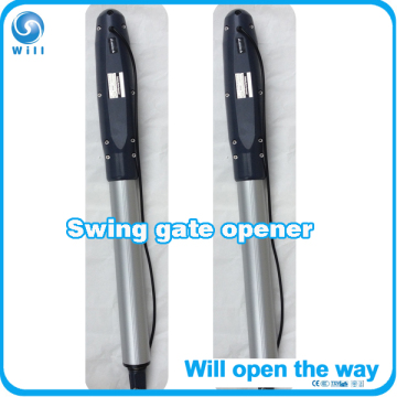 Swing Gate Operator (arm type)