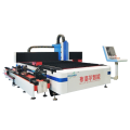 Laser Key Cutting Machine